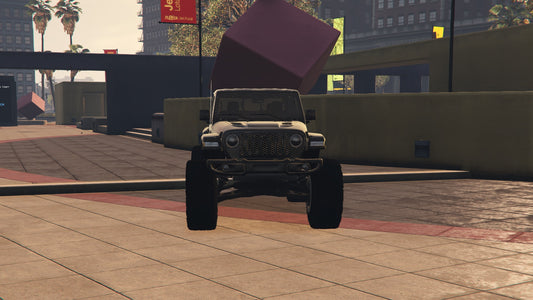 GC13