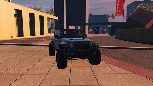 GC17 (trio pack)