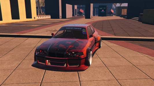 GC11 (trio pack)