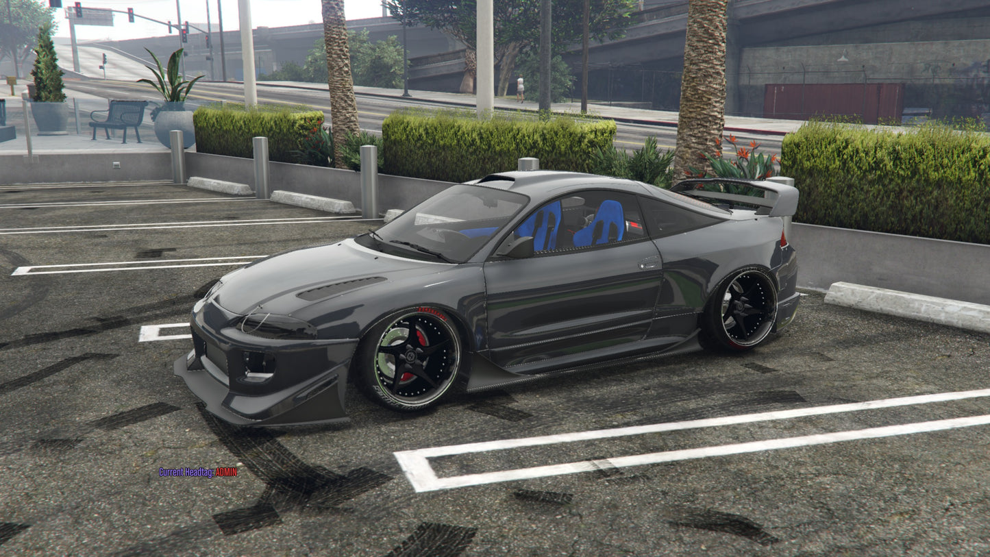 UV z9five