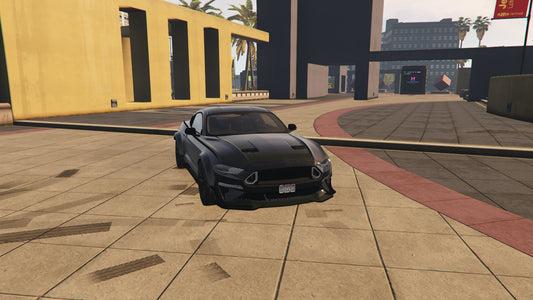 GC06
