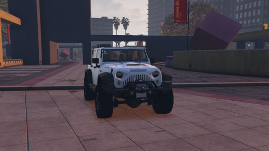 GC14 (trio pack)