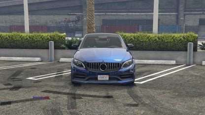 LV Meccy 63