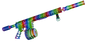 CWAR2 chameleon AR