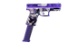 CWP3 anime pistol