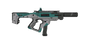 CWSMG4 camo smg