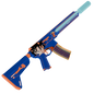 CWAR6 GOKU AR