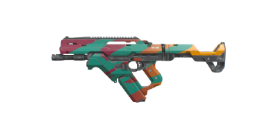 CWSMG6 galactic smg