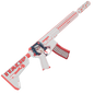 CWAR5 anime2 AR