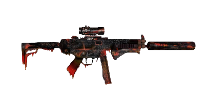 CWAR7 liverpool AR