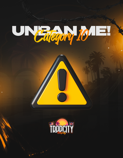 Category 10