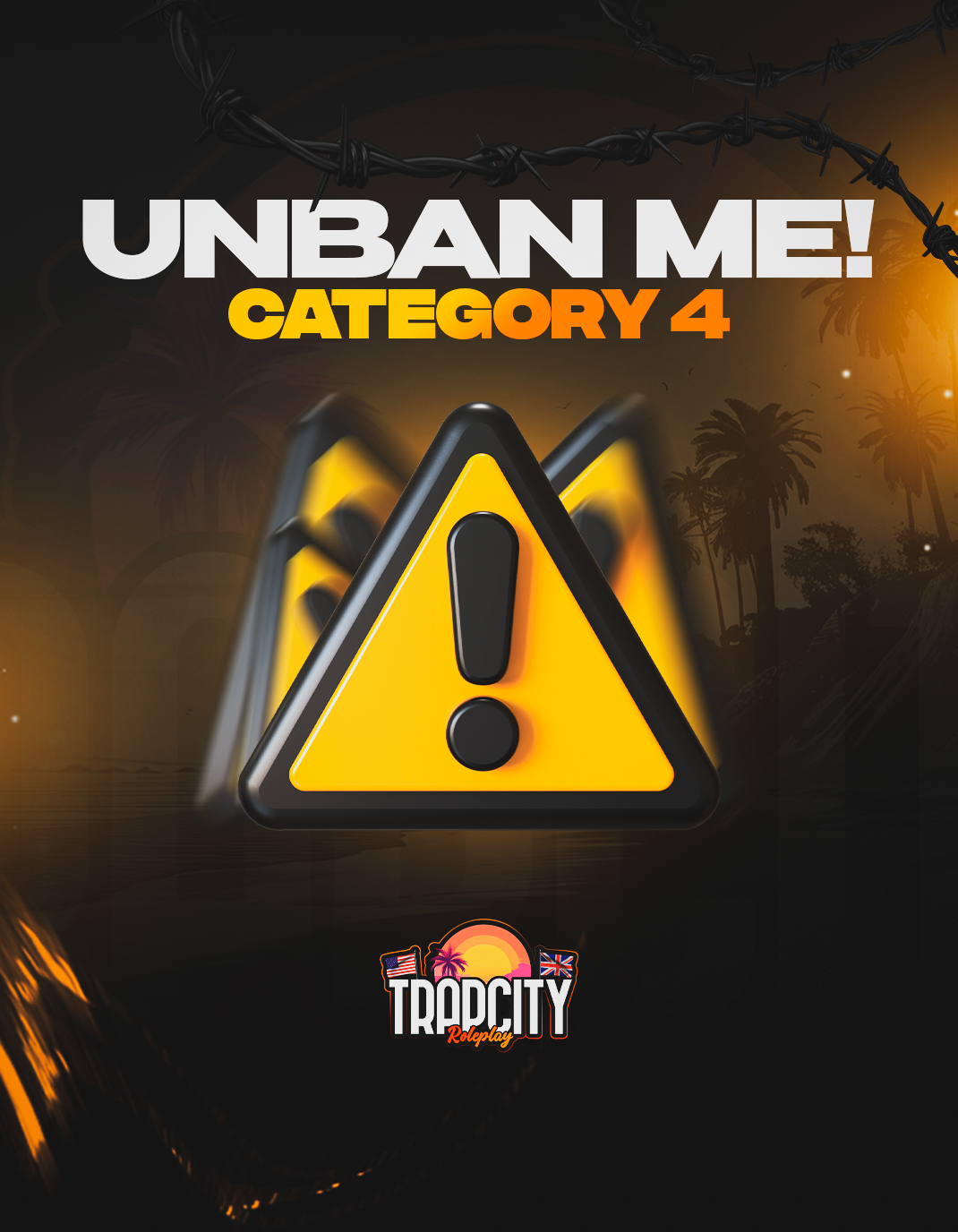 Category 4