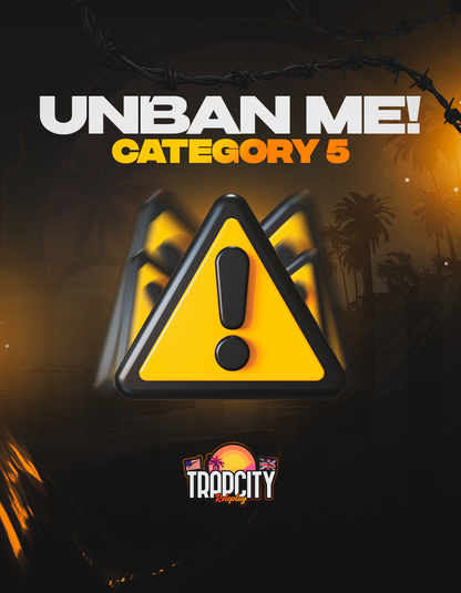 Category 5